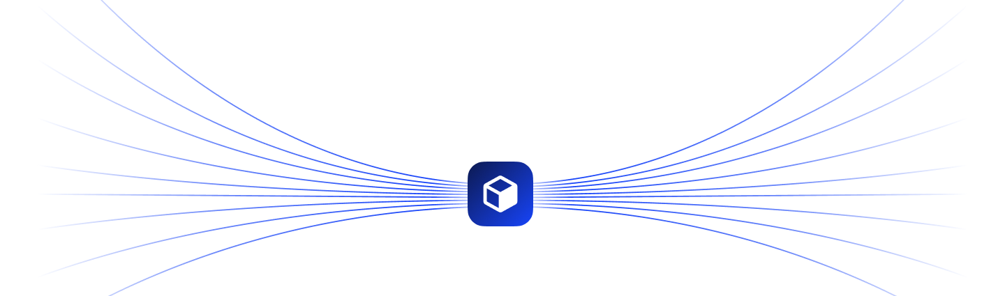 MyCloudFlex Infrastructure