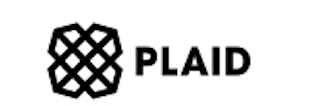Partner 7